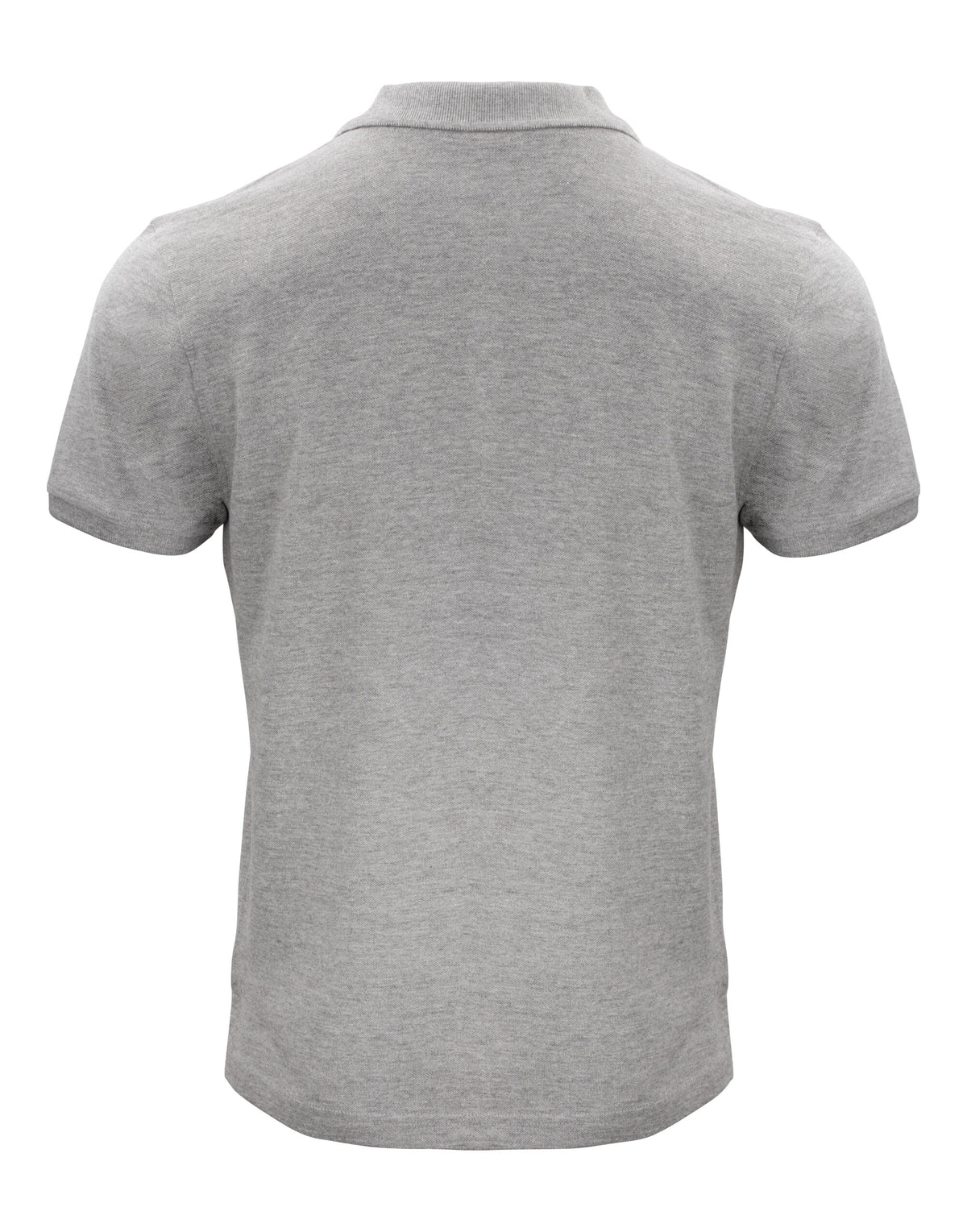 Clique Classic OC Polo