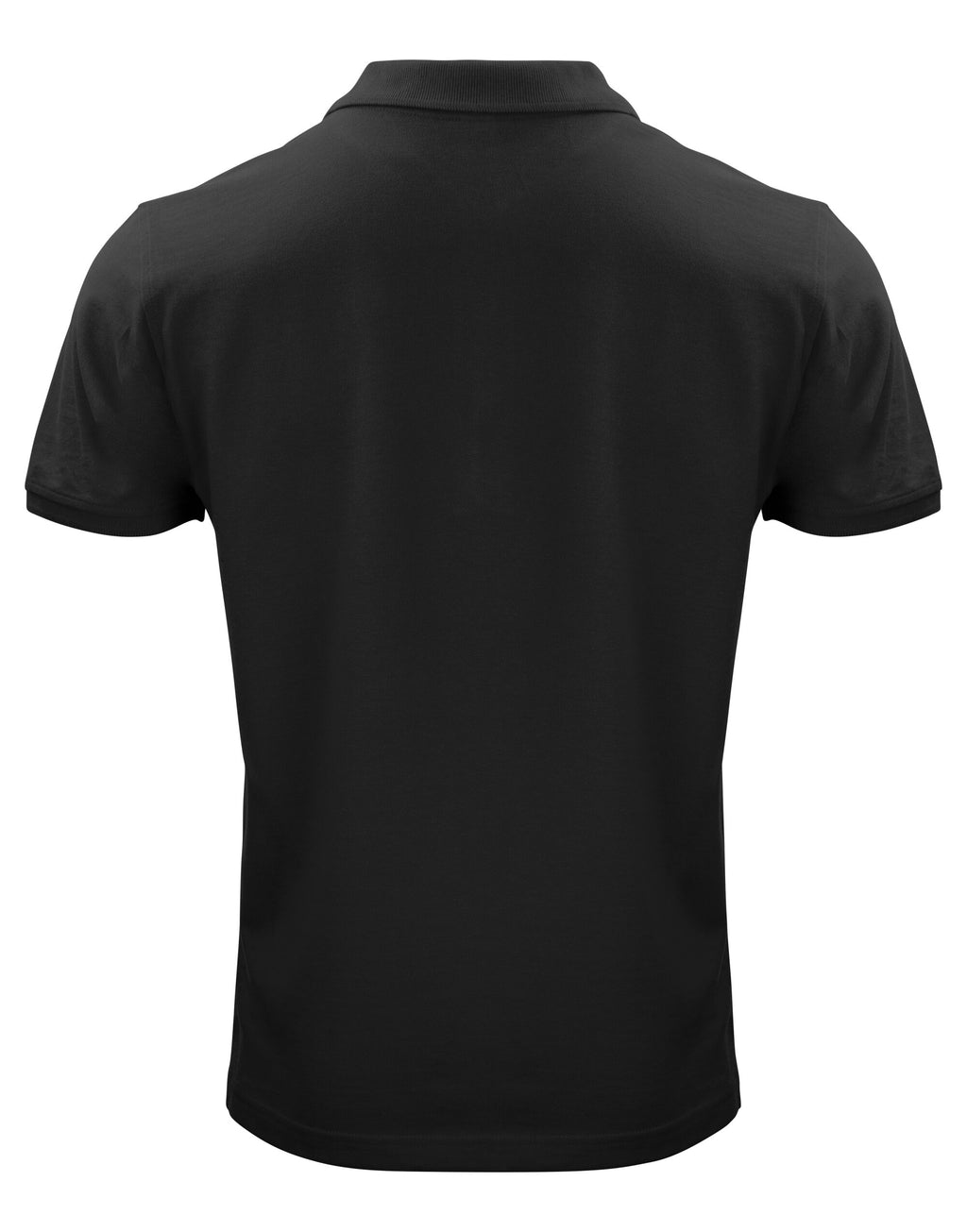 Clique Classic OC Polo