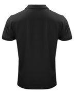 Clique Classic OC Polo