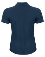 Clique Ladies Classic OC Polo