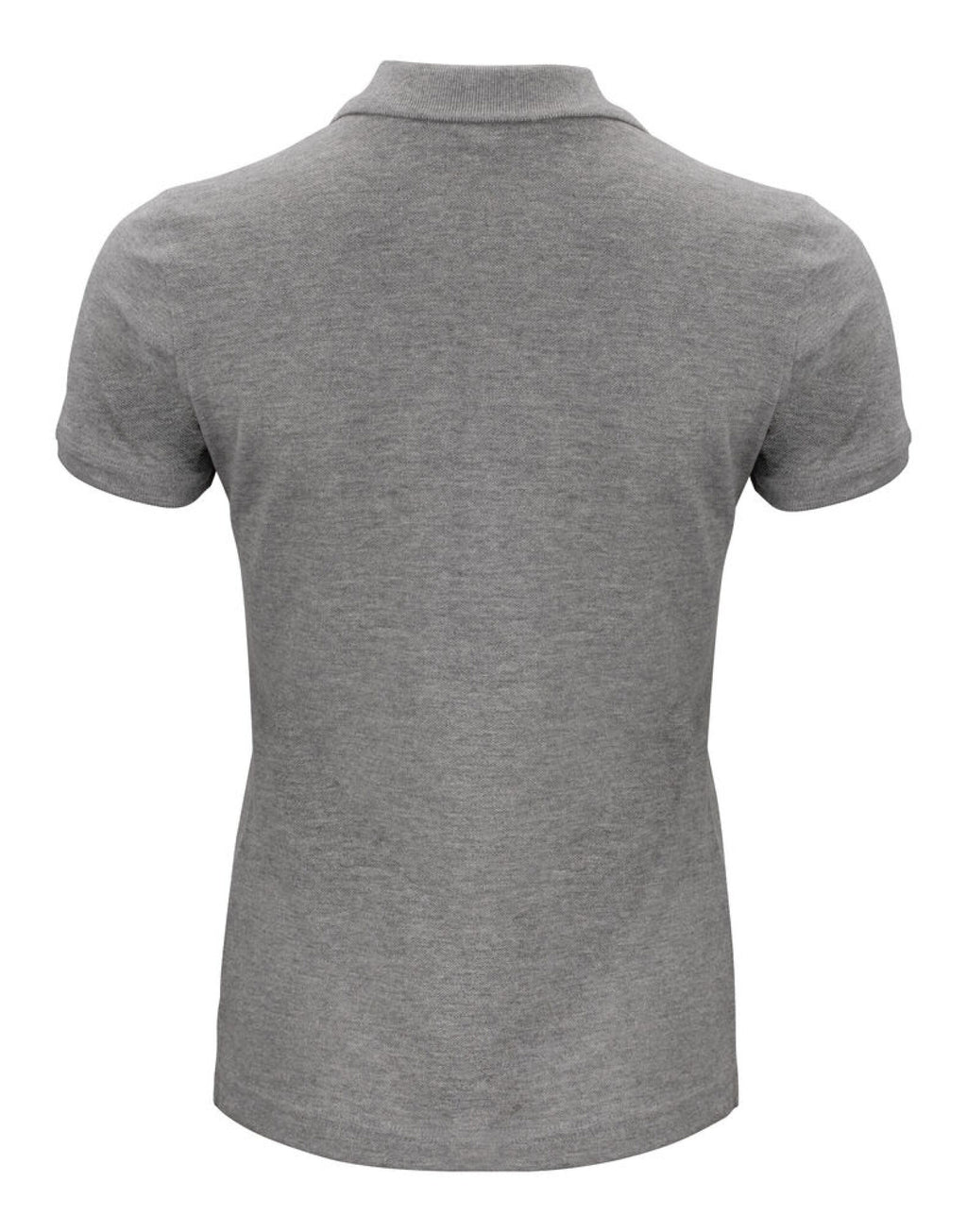 Clique Ladies Classic OC Polo