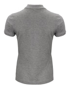 Clique Ladies Classic OC Polo