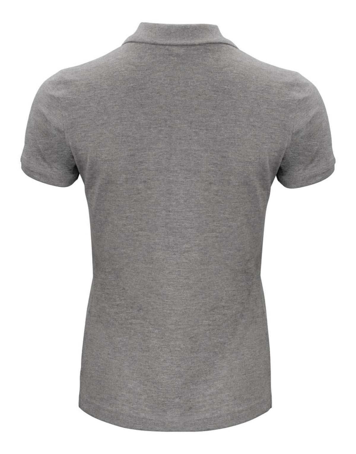 Clique Ladies Classic OC Polo
