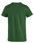 Clique Basic T