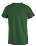 Clique Basic T