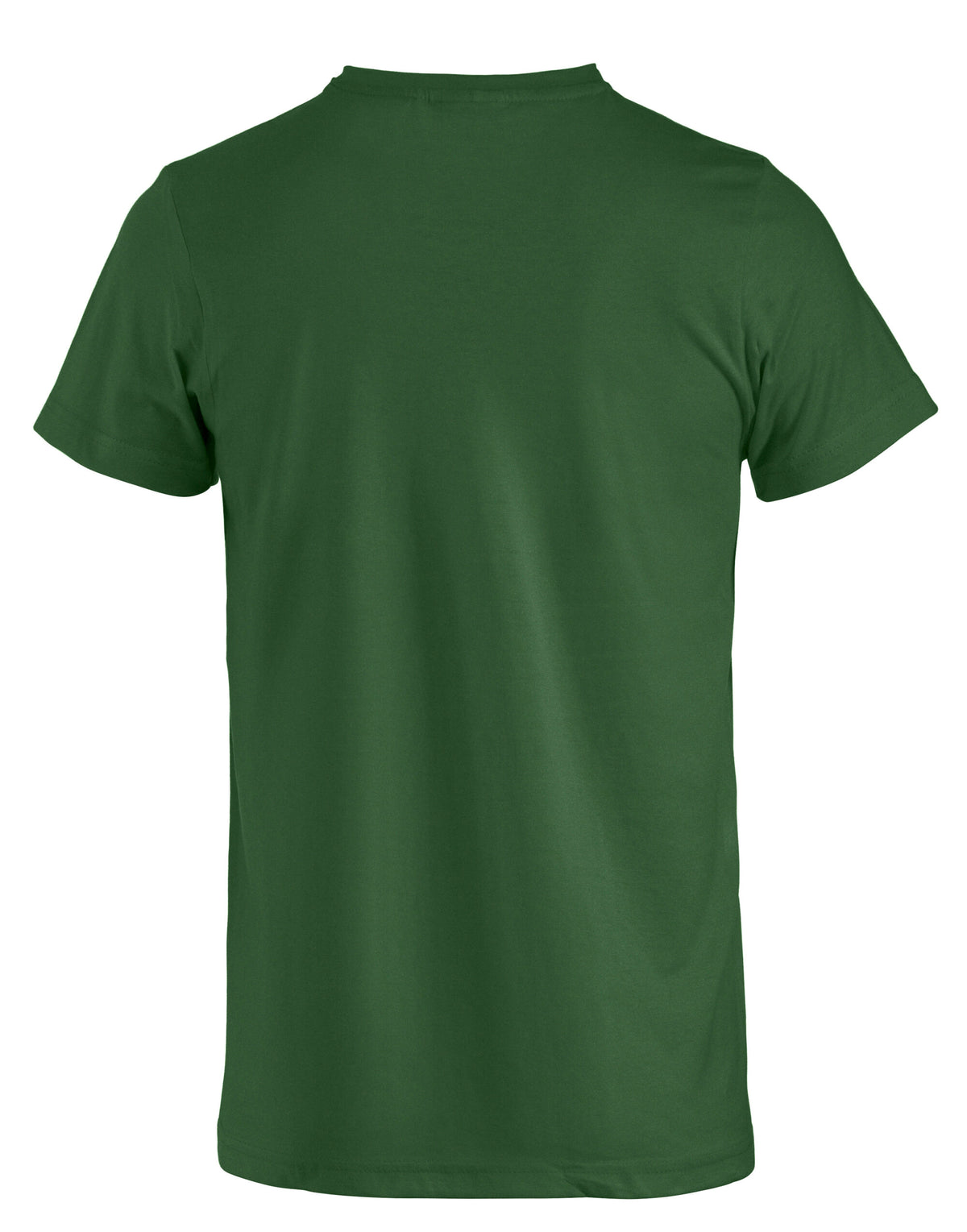 Clique Basic T