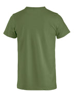 Clique Basic T