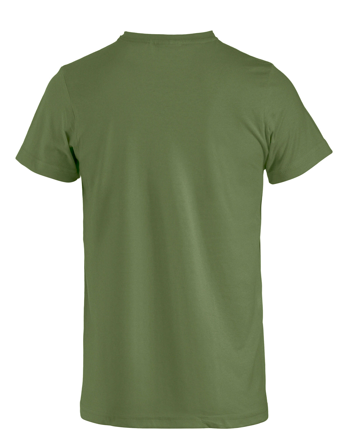 Clique Basic T