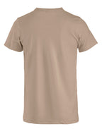 Clique Basic T