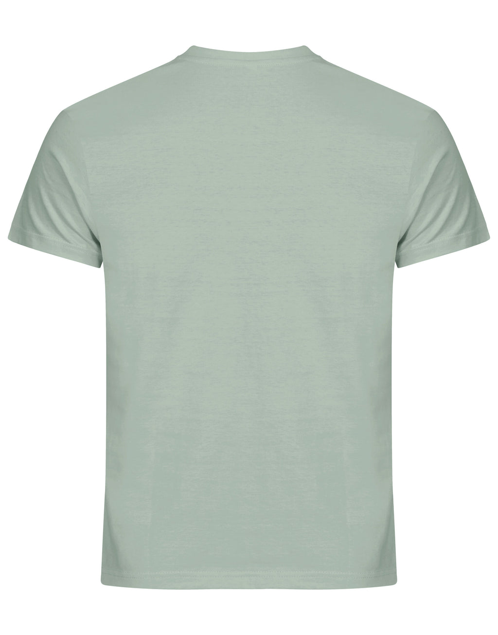 Clique Basic T