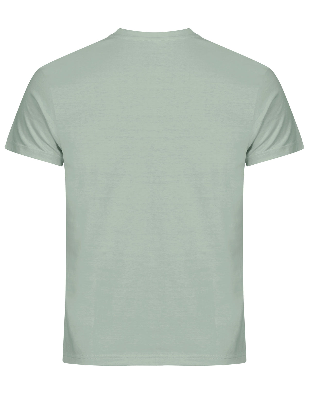 Clique Basic T