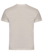 Clique Basic T