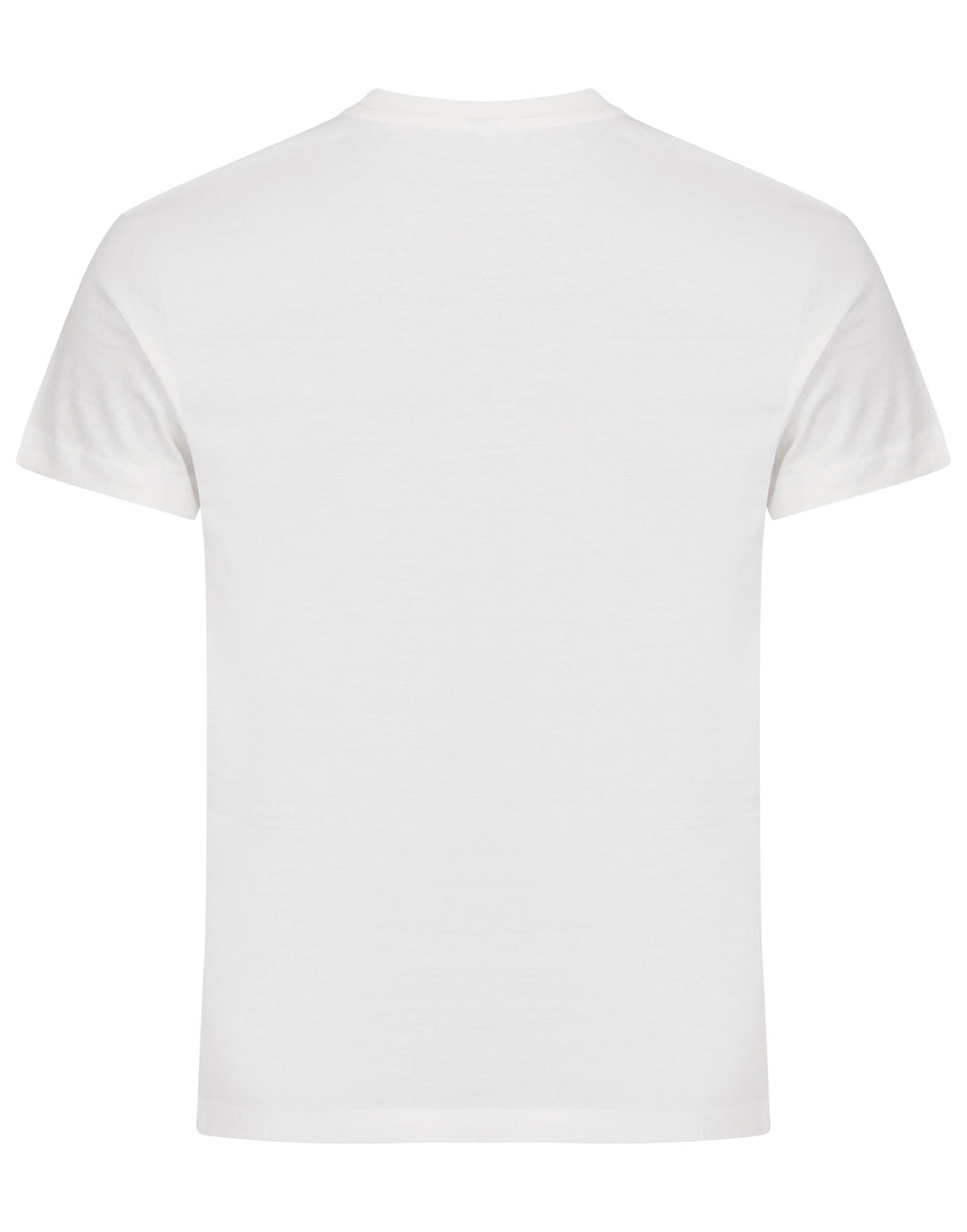 Clique Basic T