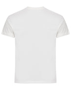Clique Basic T