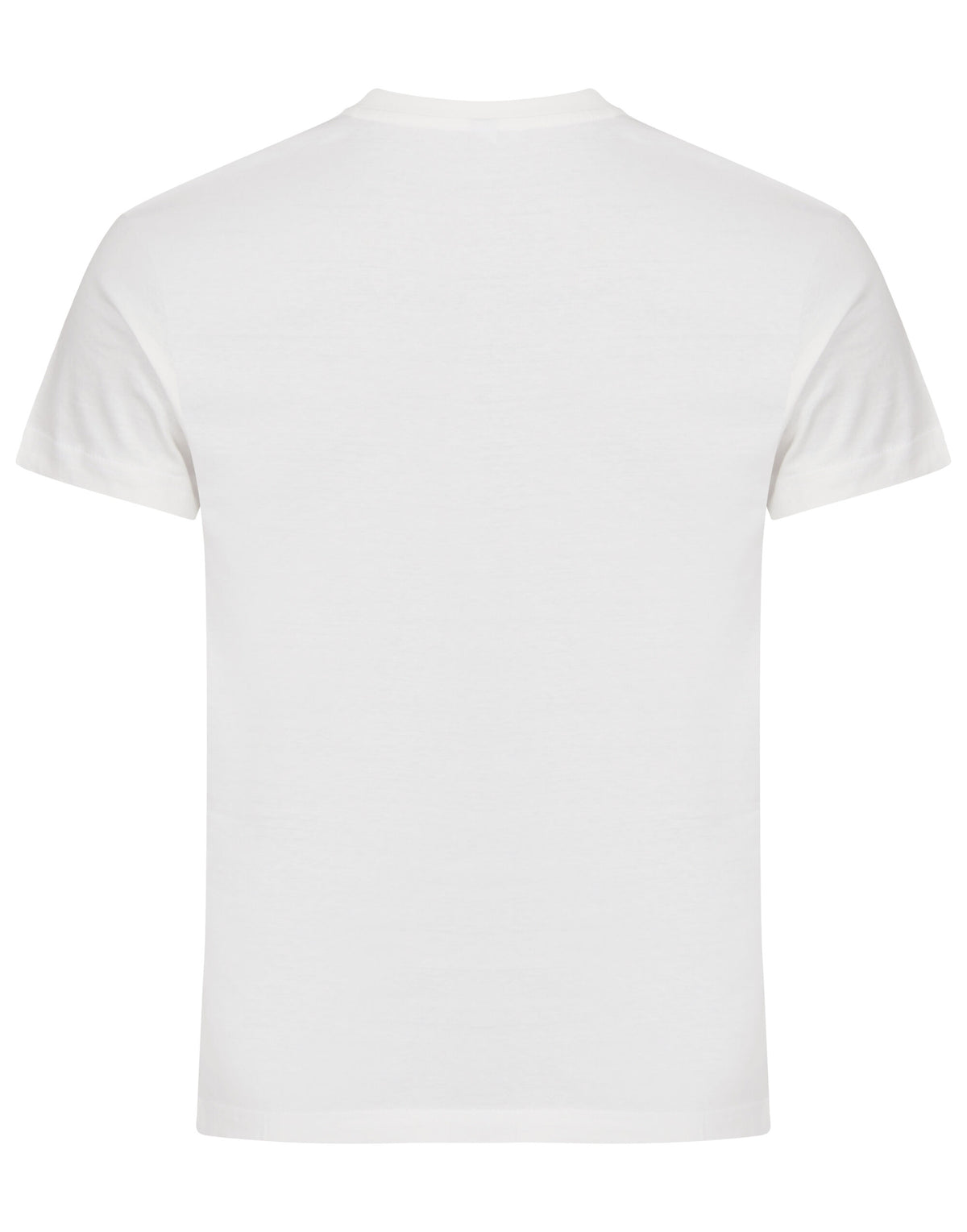 Clique Basic T