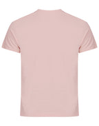 Clique Basic T