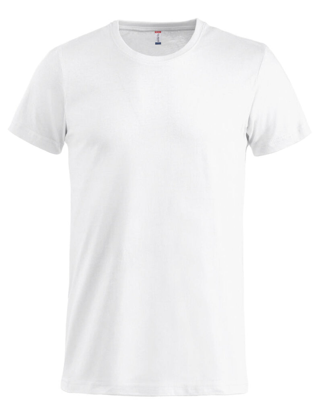 Clique Basic T