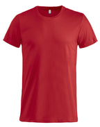 Clique Basic T