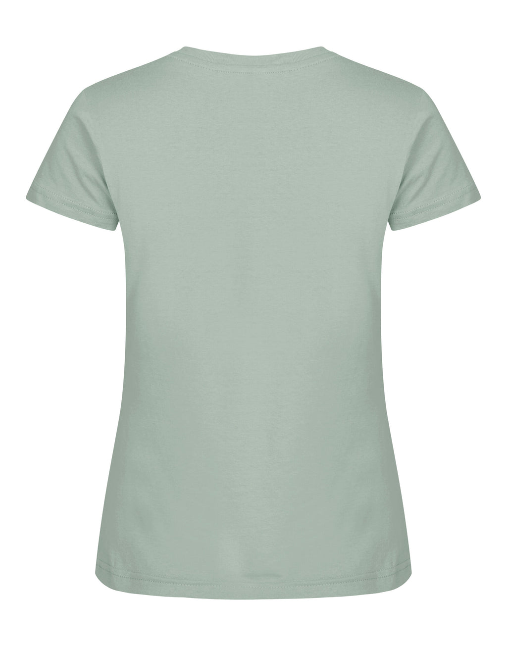 Clique Ladies Basic T