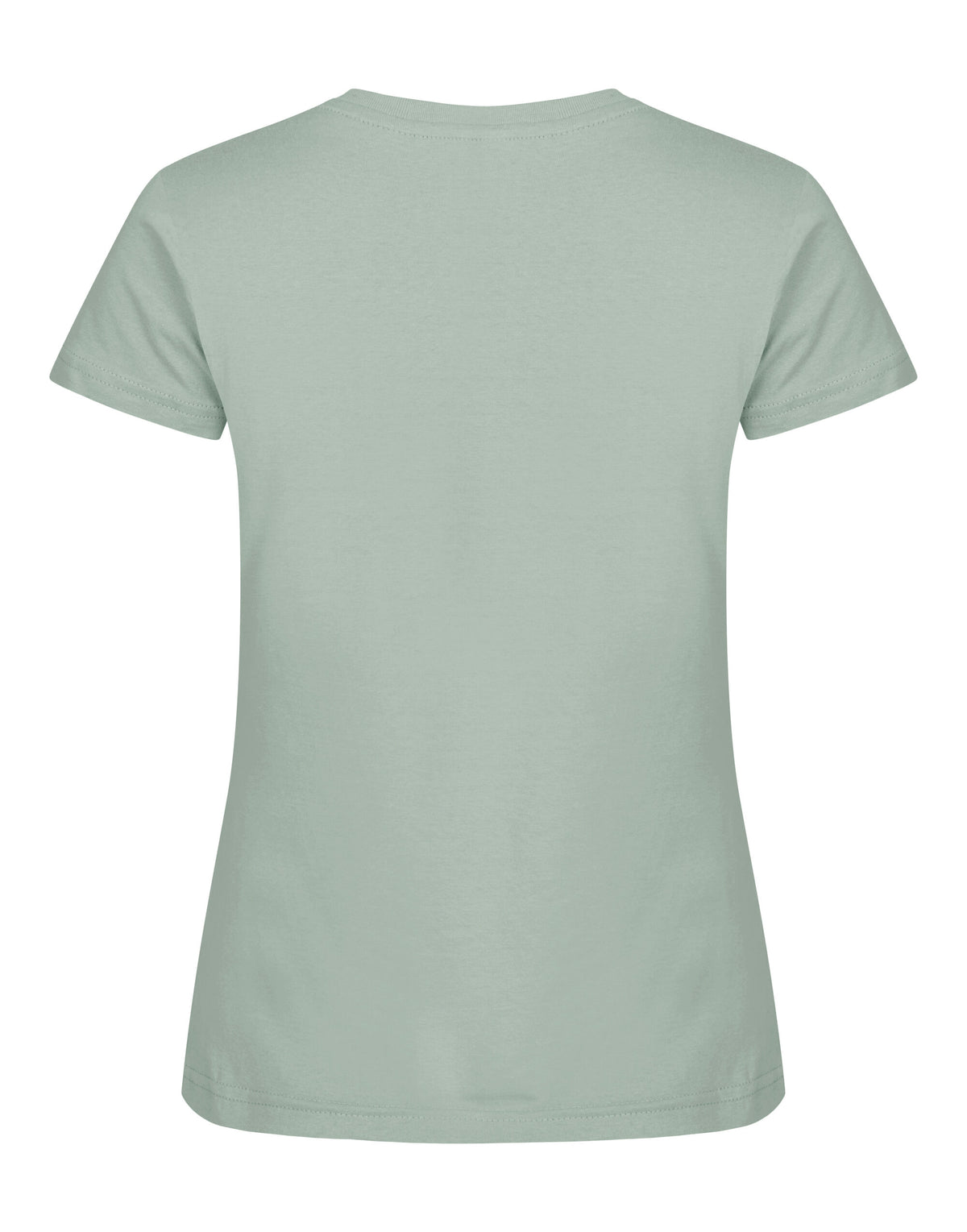 Clique Ladies Basic T