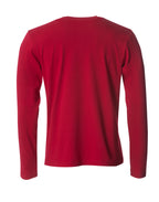 Clique Basic Long Sleeve T