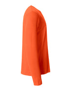 Clique Basic Long Sleeve T