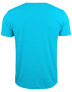 Clique Basic-T V Neck