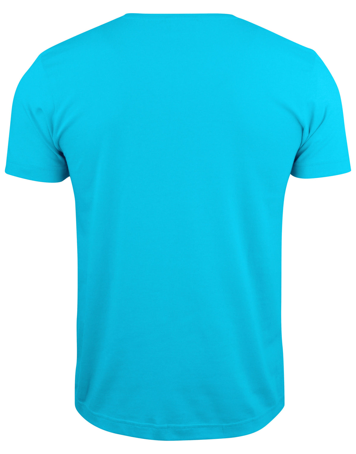 Clique Basic-T V Neck