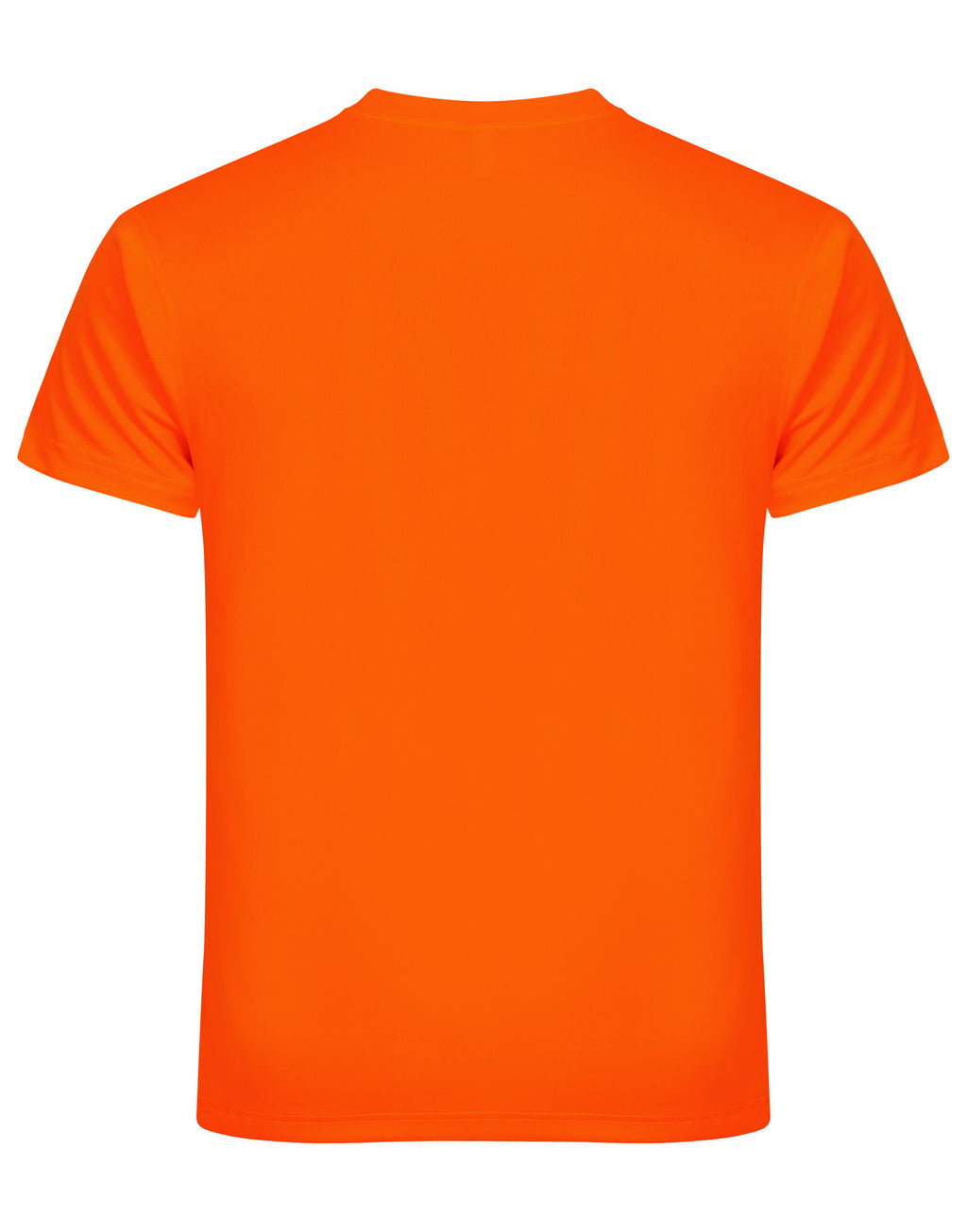 Clique Basic Active-T