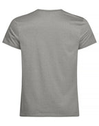 Clique Basic Active-T