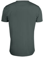 Clique Basic Active-T