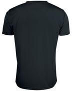 Clique Basic Active-T