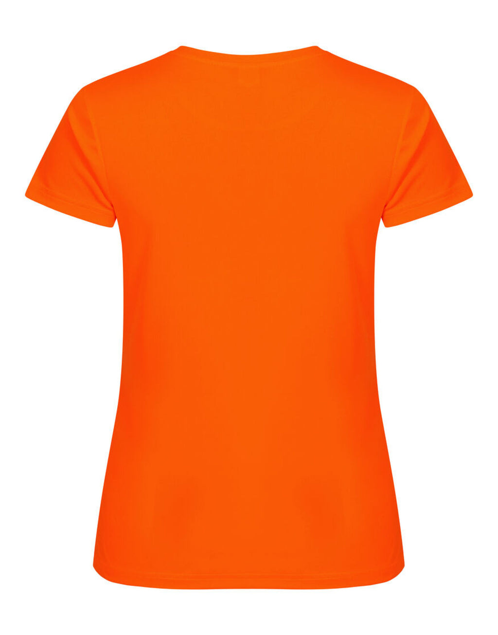 Clique Ladies Basic Active-T