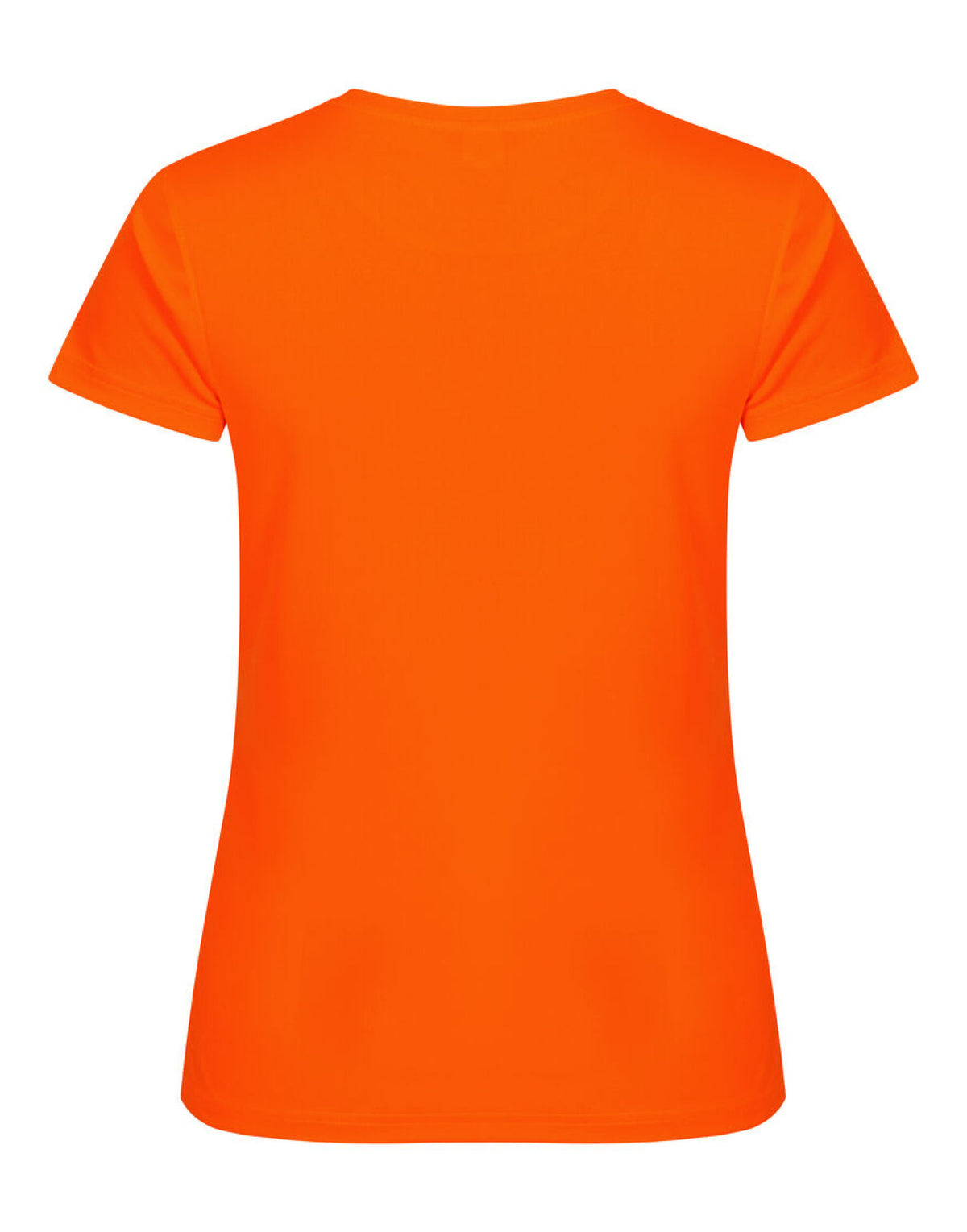 Clique Ladies Basic Active-T