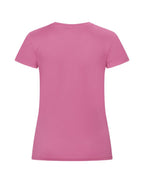 Clique Ladies Basic Active-T