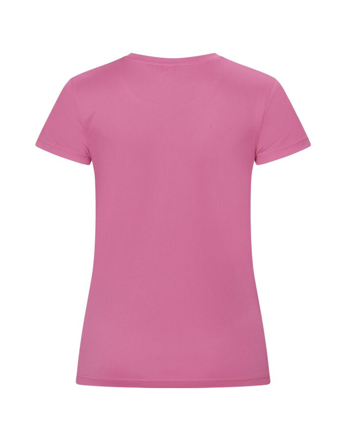 Clique Ladies Basic Active-T