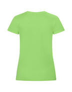 Clique Ladies Basic Active-T