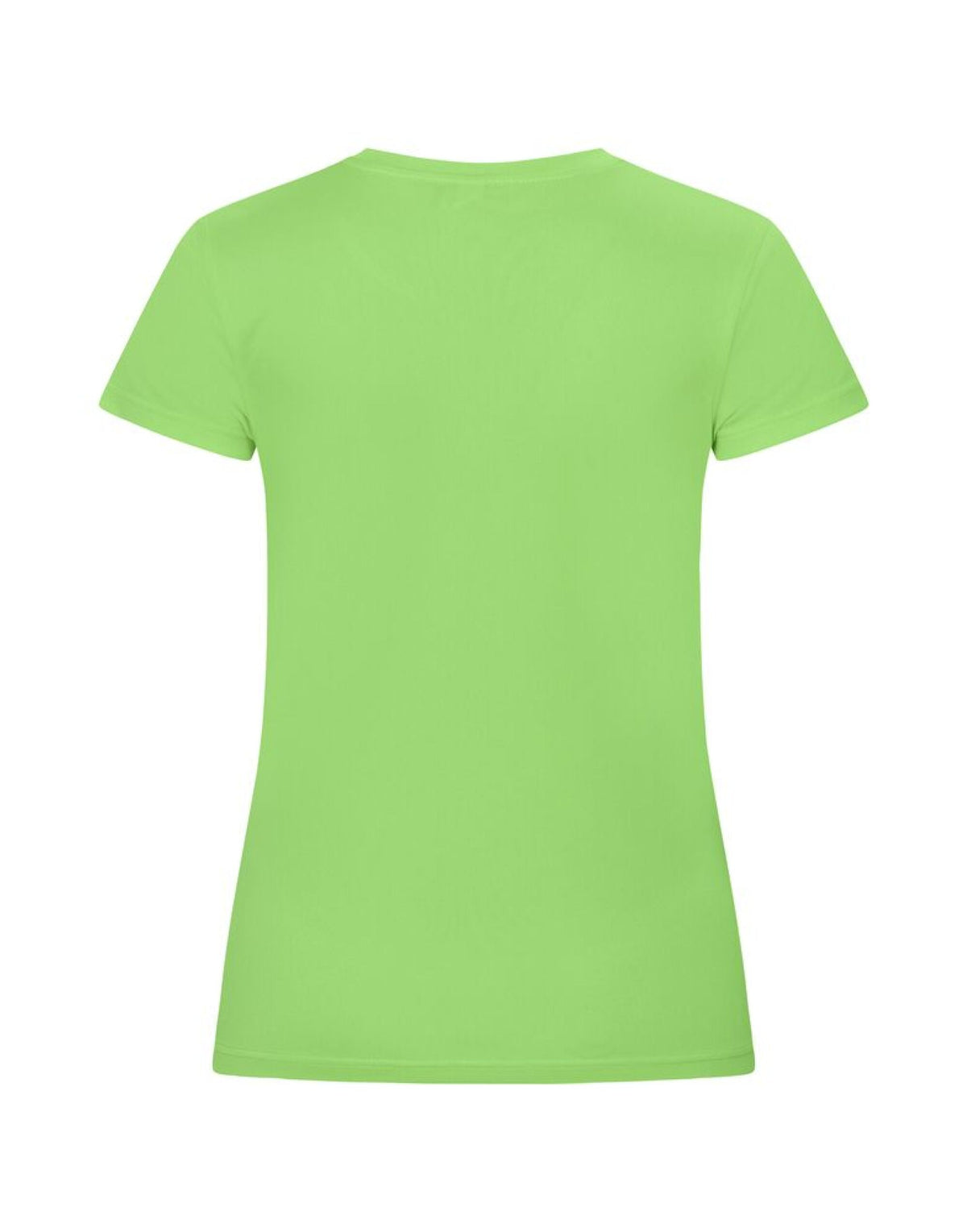 Clique Ladies Basic Active-T