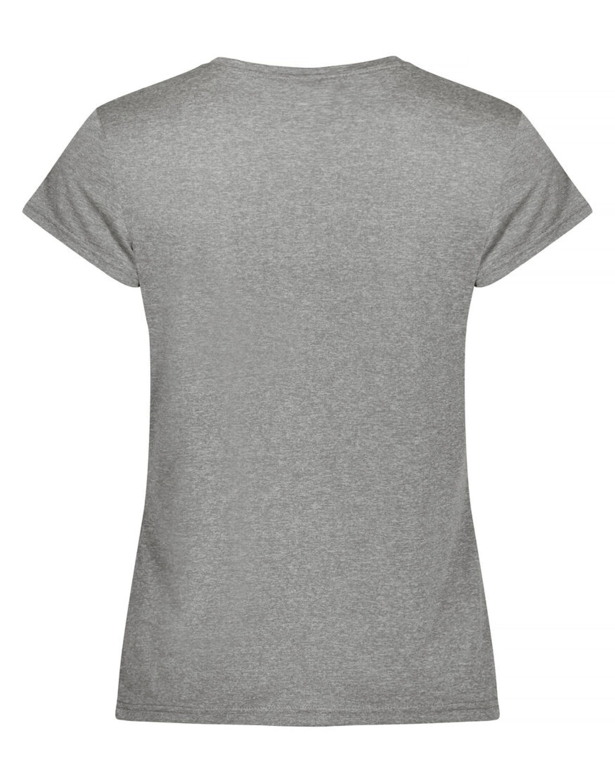 Clique Ladies Basic Active-T