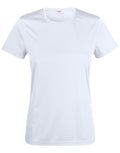 Clique Ladies Basic Active-T