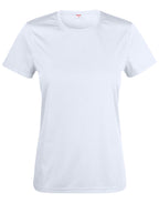 Clique Ladies Basic Active-T
