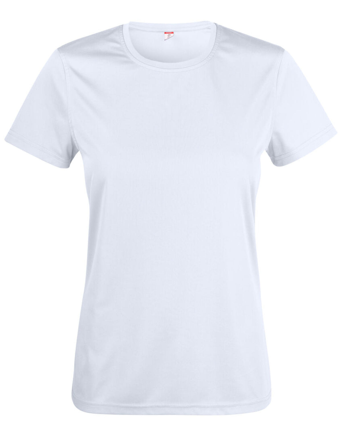 Clique Ladies Basic Active-T