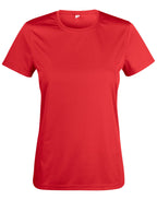 Clique Ladies Basic Active-T