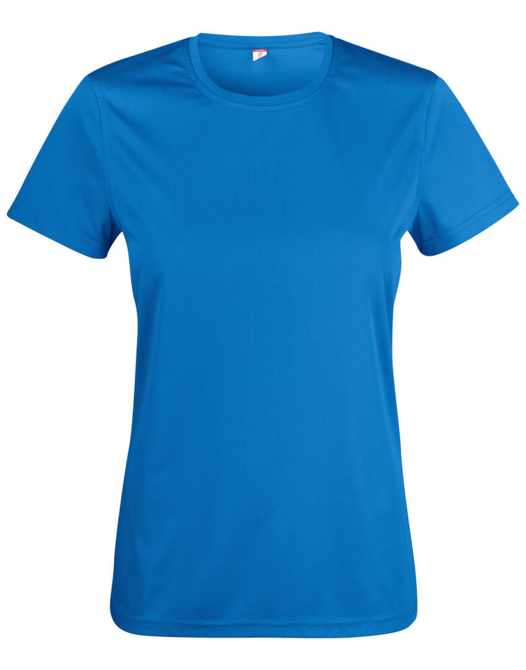 Clique Ladies Basic Active-T