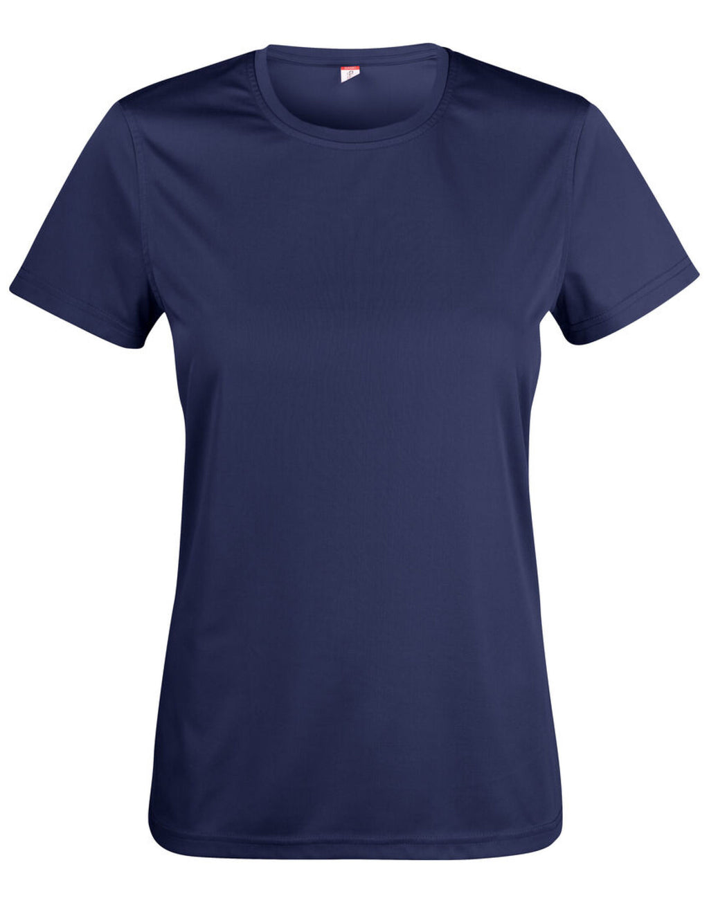 Clique Ladies Basic Active-T