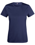 Clique Ladies Basic Active-T
