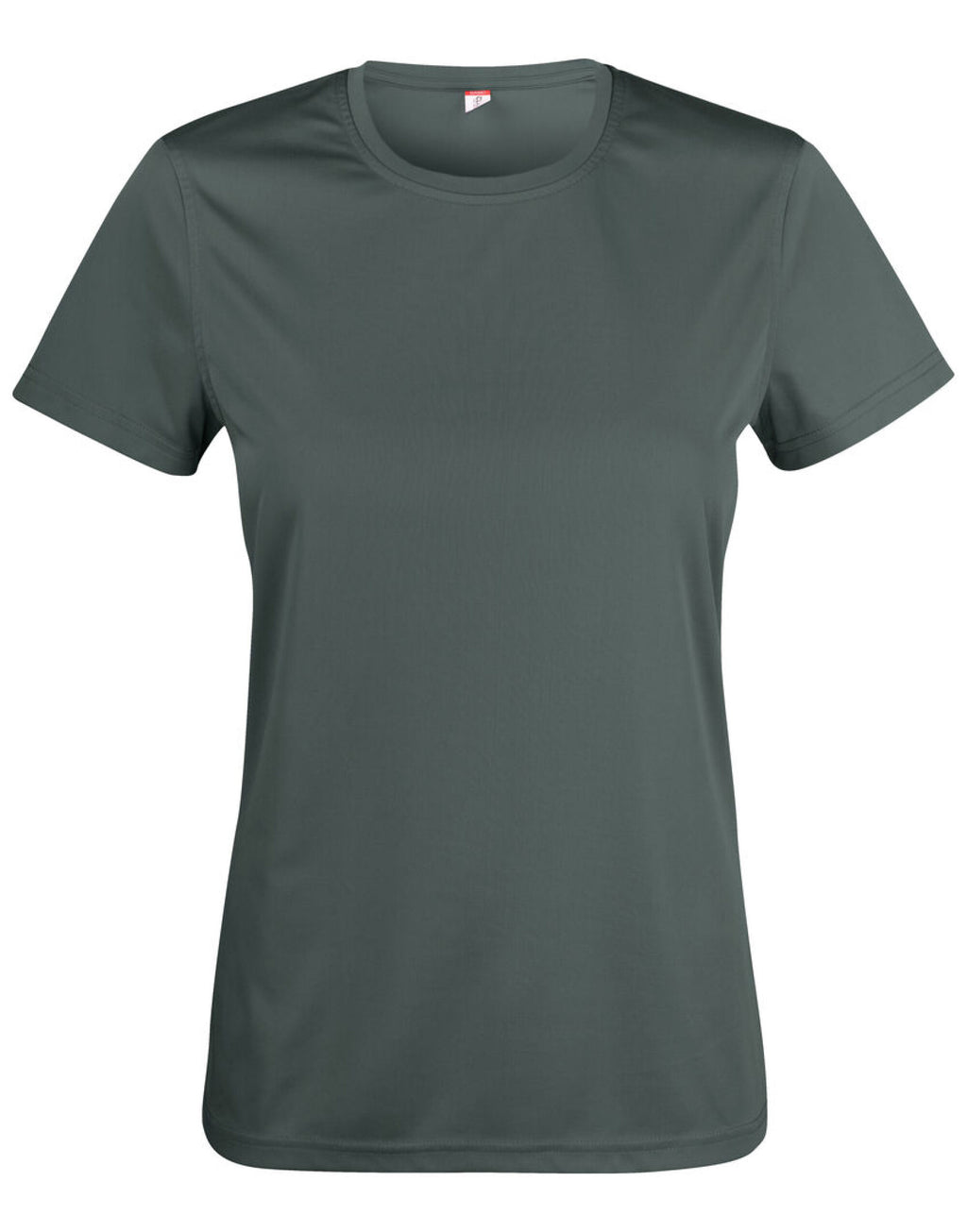 Clique Ladies Basic Active-T