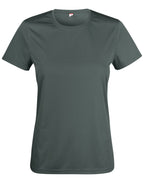 Clique Ladies Basic Active-T