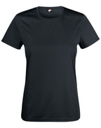 Clique Ladies Basic Active-T