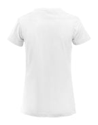 Clique Carolina S/S